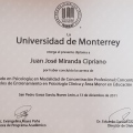 Ampliar imagen: certificate 2