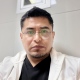 Raymundo Martínez Cornelio