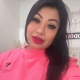 Verónica Nayeli De la Rosa