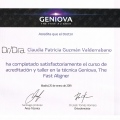 Ampliar imagen: certificate 8