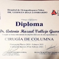 Ampliar imagen: certificate 3
