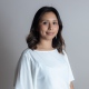 Andrea Valadez Reyes