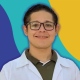 Sergio Alberto Pérez Cervantes