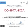 Ampliar imagen: certificate 12