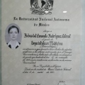 Ampliar imagen: certificate 3