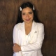 Sinahi Tovar