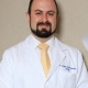 Armando Barba Hernández