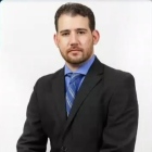 Dr. José Raúl Orozco Moreno