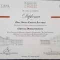 Ampliar imagen: certificate 7