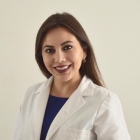 Dr. Mayela A. Meza