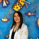 Diana Miriam Barrios Bautista