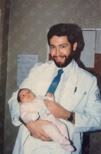 Alfonso Valdés Domínguez-20