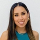 Denisse Nayeli Salazar Tuyú