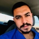 Jasiel Badillo