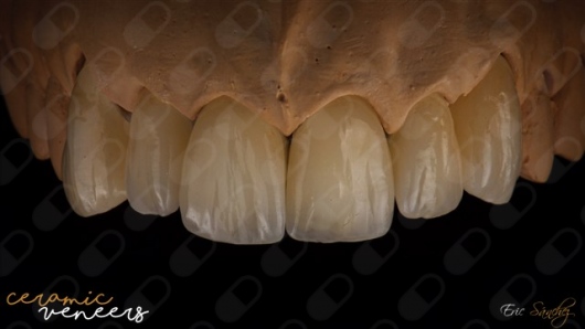 Ricardo López Lemus-88