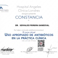 Ampliar imagen: certificate 4