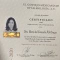 Ampliar imagen: certificate 2
