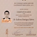 Ampliar imagen: certificate 7