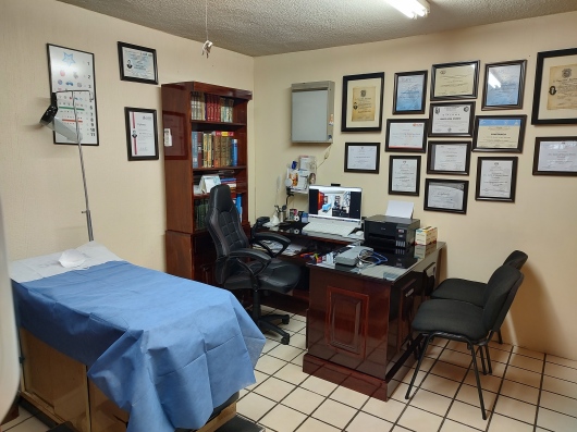 Jorge Manuel Sosa Onorio-2