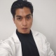 Amador Brayan Carbajal Suárez