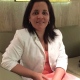 Islaidy Delgado Abreu