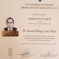 Ampliar imagen: certificate 3