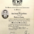 Ampliar imagen: certificate 7