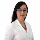 Estephany Martínez Delgado