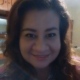 Lorena Esmeralda Villa Cazares