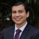 Diego Antonio Padilla Martínez