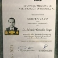 Ampliar imagen: certificate 3