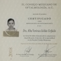 Ampliar imagen: certificate 2