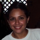 Emily I. Espadas Sosa