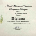 Ampliar imagen: certificate 16