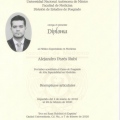 Ampliar imagen: certificate 4