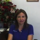 Margarita Ramírez Hernández