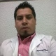Miguel Angel Chavez Castañeda
