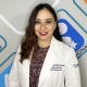 Alma Rosa González Hernández