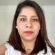 Diana García