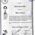 Ampliar imagen: certificate 3