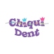 Clínica Dental Chiquident (dentista para niños)