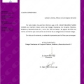 Ampliar imagen: certificate 5