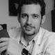 Osvaldo Araujo Ramirez