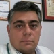 José Arnoldo Córdova González