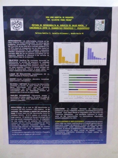 Claudia Jazmín Martínez Radilla-6