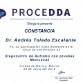 Ampliar imagen: certificate 2