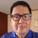 Gustavo Francisco Zerón y Calva