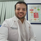 Dr. Victor Enrique López Sánchez