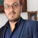 Eduardo Cuellar