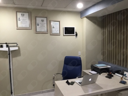 Luis V Ponce Pérez-12